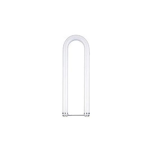 40w fluorescent lamp online